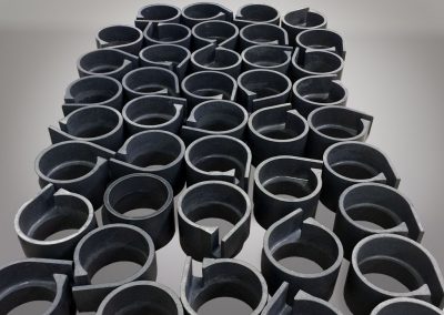 ©SICcast_verschleißfeste Beschichtung