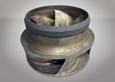 ©SICcast_verschleißfeste Beschichtung