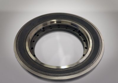 ©SICcast_wear-resistant coating