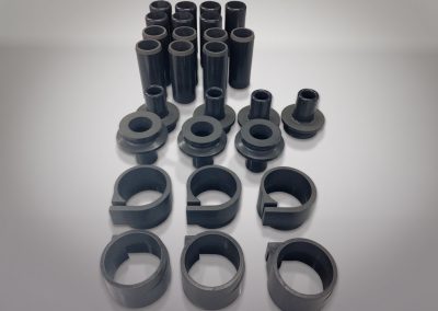 ©SICcast_wear-resistant coating