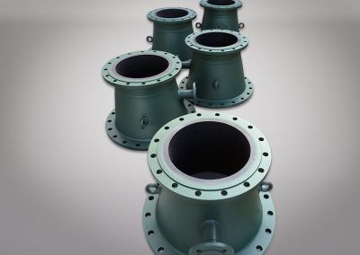 ©SICcast_wear-resistant coating