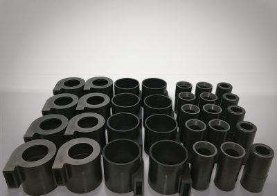 ©SICcast_against wear