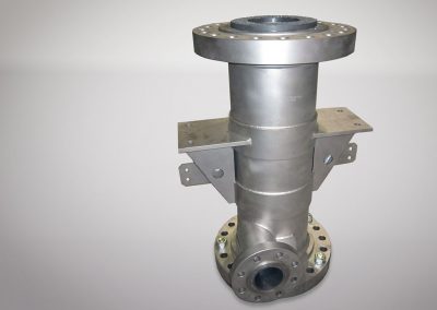 ©SICcast_Hydrocyclon