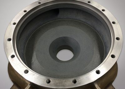 ©SICcast_Teil_nachher