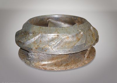 ©SICcast_Laufrad_vorher