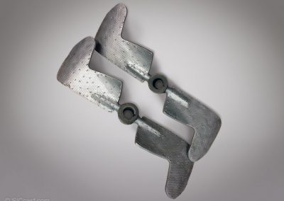 ©SICcast_Rührflügel_vorher