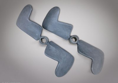 ©SICcast_Rührflügel_nachher