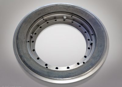 ©SICcast_Verschleißschutz