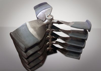 ©SICcast_Do it by SICcast_Ruehrfluegel